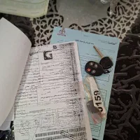 تویوتا کمری GLاستثنایی|خودرو سواری و وانت|مشهد, احمدآباد|دیوار