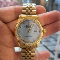 Patek philip|ساعت|کیش, |دیوار