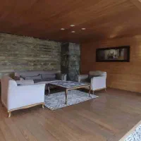فرمانیه غربی 230 متر برج باغ 3 خواب مدرن|اجارهٔ آپارتمان|تهران, فرمانیه|دیوار