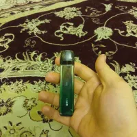 ساندر کیو لایت sonder q lite