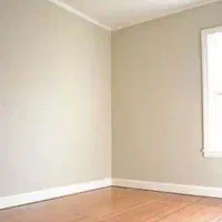 نقاشی ساختمان حرفه ای