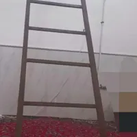 نردبان