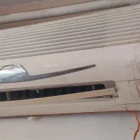 اسپیلت ۱۸ هزار جنرال