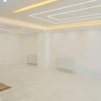بهاران شهرک آبیدر۱۳۶ متری ۲ خوابه جنوبی|فروش آپارتمان|سنندج, |دیوار