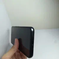 گوشی سامسونگ a54  آ54|موبایل|مشهد, دانشجو|دیوار