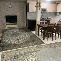 واحد مبله تمیز و مرتب|اجارهٔ کوتاه‌مدت آپارتمان و سوئیت|همدان, |دیوار