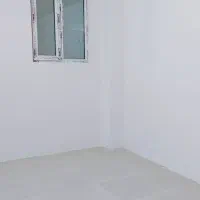 فروش واحد آپارتمان مسکونی در سیرجان|فروش آپارتمان|سیرجان, |دیوار