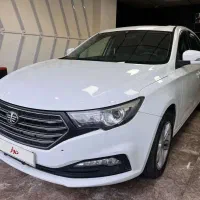 بسترن B30 مدل 2018-1397