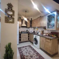 فروش فوری / ۷۲ متری با ویو دریا|فروش آپارتمان|فریدونکنار, |دیوار