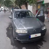 ماشین گل مدل ۸۴
