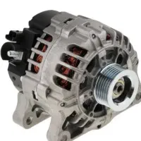 دینام انواع خودرو نو و دست دوم ب ضمانت