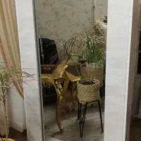 اینه قدی