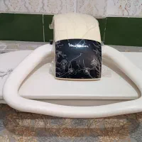 اتو پرس monalex درحد صفر سایزبزرگ