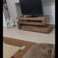 آپارتمان فول مبله دو خوابه فول فرنیش|اجارهٔ کوتاه‌مدت آپارتمان و سوئیت|کرج, آق تپه|دیوار