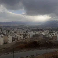 اپارتمان فراز پارکینگ دار