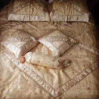 روتختی عروس|سرویس روتختی|جهرم, |دیوار