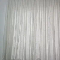 پرده پذیرایی