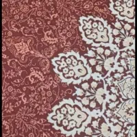 روفرشی دور کشدار ترک|روفرشی|تهران, اوقاف|دیوار