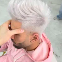 آموزش آرایشگری
