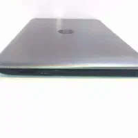 لپ تاپ hp|رایانه همراه|کرج, دولتآباد|دیوار