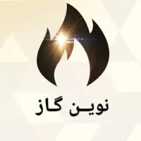 تنور گازی عمده به قیمت خرده|اجاق گاز و لوازم برقی پخت‌وپز|یزد, |دیوار