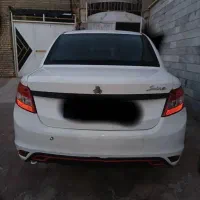 ساینا مدل ۹۷|خودرو سواری و وانت|خرمشهر, |دیوار