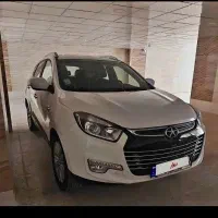 جک s5نیو فیس