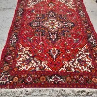 فروش فرش دستباف شربیان