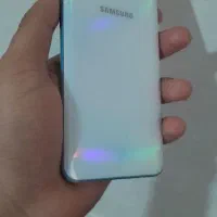 a50گوشی ۱۲۸گیگ