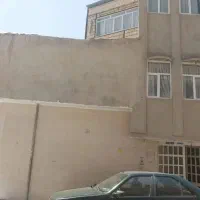 سلام خانه شیخ اباد|فروش خانه و ویلا|قم, ولیعصر|دیوار