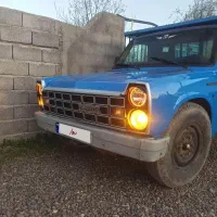 سایپا از هر لحاظ صفر بدون توضیح حتی یه پیچ کم‌وکسر