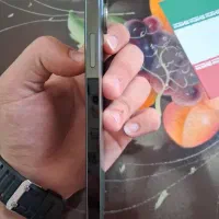 13پرومکس|موبایل|قرچک, زیبا شهر|دیوار