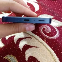 گوشی سامسونگ A35|موبایل|تبریز, |دیوار