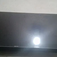 تلوزیون 50 اسنوا اسمارت