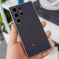 اقساطی با سفته موبایل رایانه تمام چک