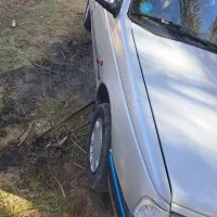 پژو ۴۰۵|خودرو سواری و وانت|بم, |دیوار