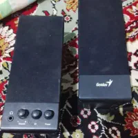 مانیتور|رایانه رومیزی|گرگان, |دیوار