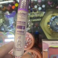 تعدادی لوازم|لوازم التحریر|یزد, |دیوار