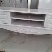 میز  تلویزیون