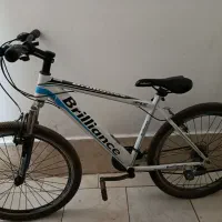 فروش دوچرخه۲۶