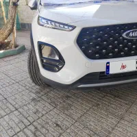 mvm x22 pro ام وی ام