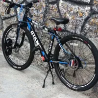 دوچرخه|دوچرخه، اسکیت، اسکوتر|چالدران, |دیوار