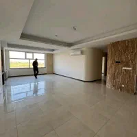 رهن واجاره آپارتمان ۱۱۶متر/کوی مهر/اکازیون|اجارهٔ آپارتمان|کرج, کوی مهر|دیوار