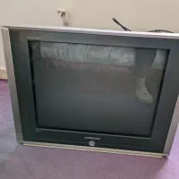 تلویزیون رنگی سامسونگ