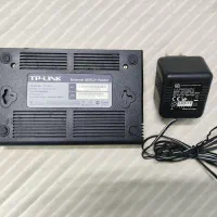 مودم  TP Link مدل TD-8811