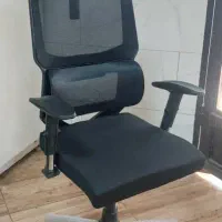 مبلمان اداری وآموزشی
