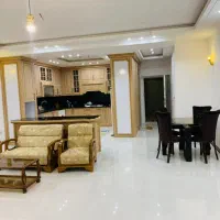 اجاره آپارتمان نوساز سهخوابه در چند قدمی حرم|اجارهٔ کوتاهمدت آپارتمان و سوئیت|مشهد, سراب|دیوار