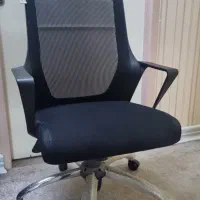 میز و صندلی کامپیوتر