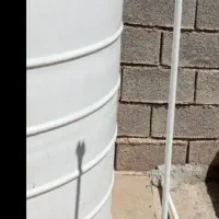 لوله کشی وجوشکاری سیار