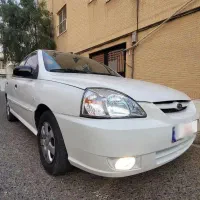 ریو استثنایی 89